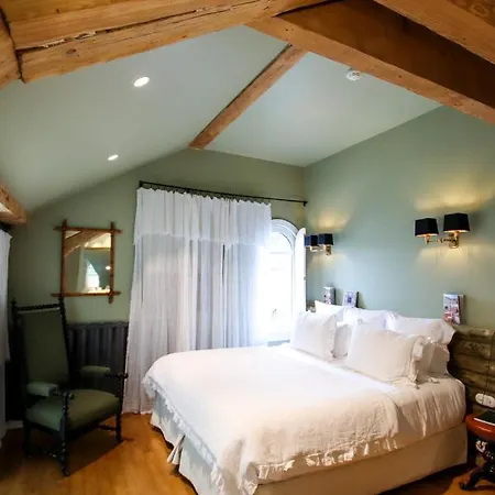 Grand Soleil D'or Megeve