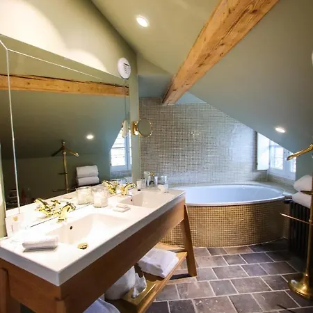 Grand Soleil D'or 5*