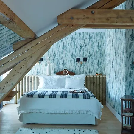 Grand Soleil D'or Megeve