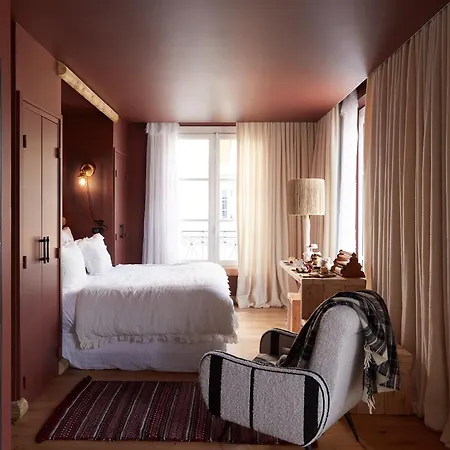 Grand Soleil D'or 5* Megeve