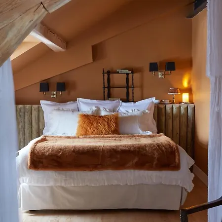 Grand Soleil D'or 5*