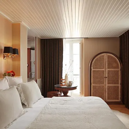 Grand Soleil D'or Megeve