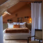 Grand Soleil D'or Hotel