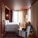 Grand Soleil D'or 5* Megève