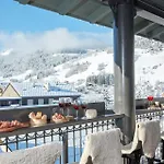 Grand Soleil D'or Hotel 5*