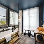 Grand Soleil D'or 5*