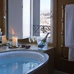 Grand Soleil D'or Megève