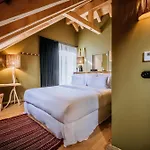 Grand Soleil D'or Hotel 5*
