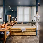 Grand Soleil D'or 5*