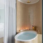 Grand Soleil D'or 5*