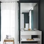 Hotel Grand Soleil D'or 5*