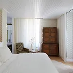 Grand Soleil D'or Hotel 5*
