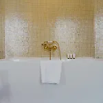 Grand Soleil D'or 5* Megève