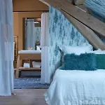 Grand Soleil D'or Hotel
