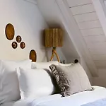 Grand Soleil D'or 5* Megève