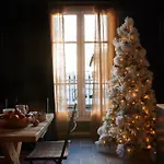 Grand Soleil D'or 5*