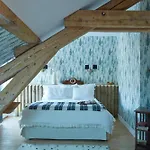 Grand Soleil D'or 5*