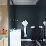 Grand Soleil D'or Hotel Megève