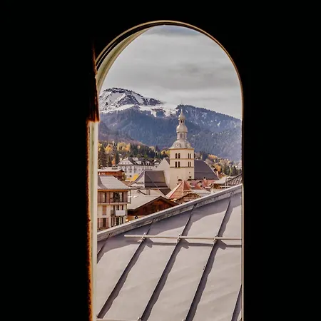 Grand Soleil D'or 5*