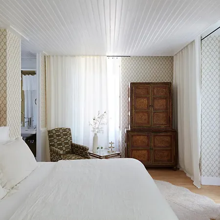 Grand Soleil D'or Hotel 5*