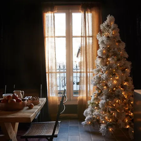 Grand Soleil D'or 5*