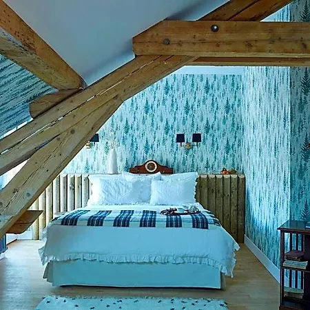 Grand Soleil D'or 5*