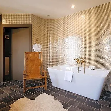 Grand Soleil D'or 5*