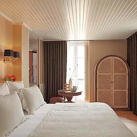 Grand Soleil D'or 5*