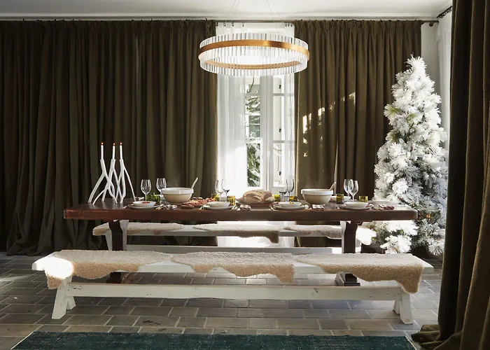 Grand Soleil D'or 5*