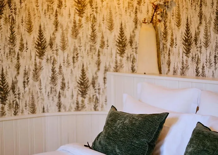 Grand Soleil D'or 5* Megève