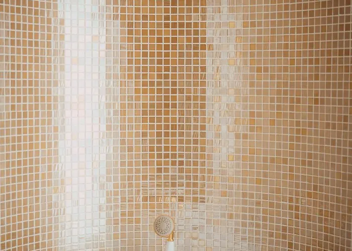 Hotel Grand Soleil D'or Megève