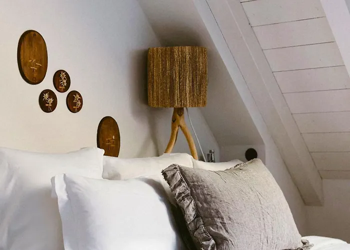 Grand Soleil D'or 5* Megève