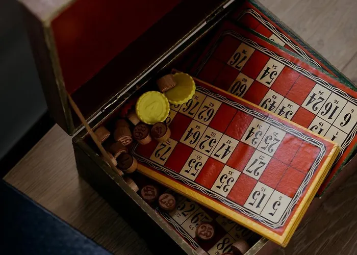 Grand Soleil D'or Hotel Megève