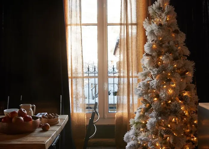 Grand Soleil D'or 5*